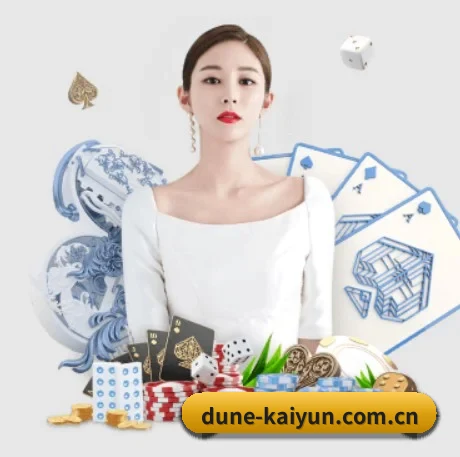 全球化 - 业务范围覆盖中国大陆、香港、台湾、东南亚、北美等地区。