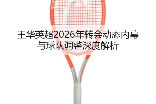 wang-hua-ying-chao-nian-zhuan-hui-dong-tai-nei-mu-yu-qiu-dui-tiao-zheng-shen-du-jie-xi-2-687.jpg