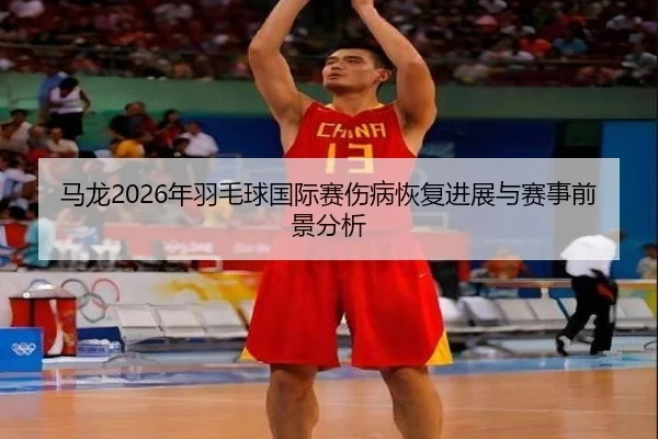 ma-long-nian-yu-mao-qiu-guo-ji-sai-shang-bing-hui-fu-jin-zhan-yu-sai-shi-qian-jing-fen-xi-2-235.jpg